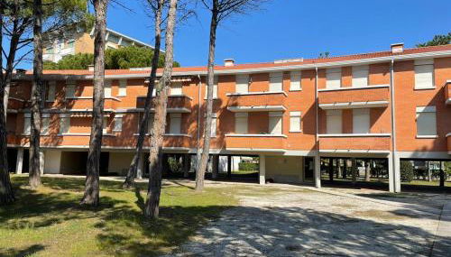 New Splendid - Foto 2