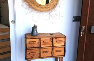 Casa Atenea - Foto 17