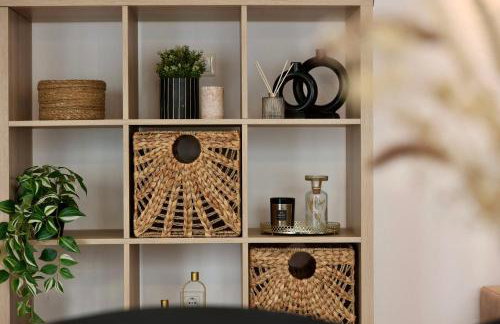 Apartment Holiday Home TiA - Foto 33