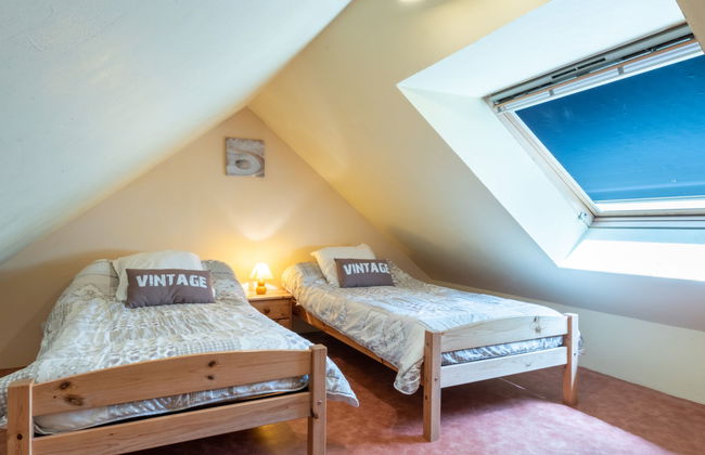 de Beaumont - Foto 8