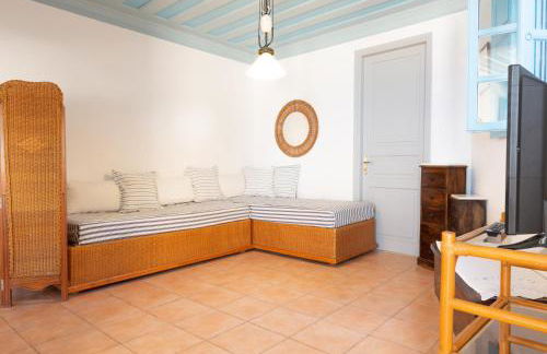 Patmos Studios - Foto 11