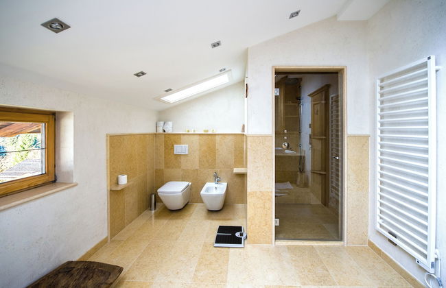 Buccara Apartments - Foto 30