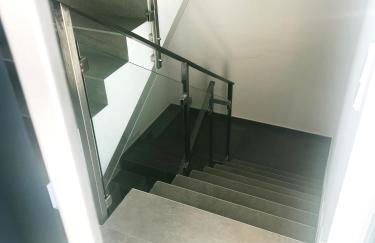 ViDa Apartment - Foto 28