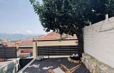 calm stone house elemm - Foto 64