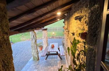 Casa Torres - Foto 40