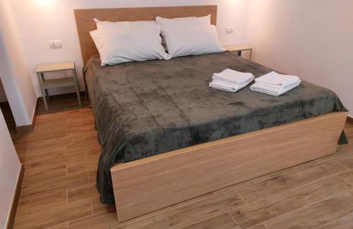 Domus Bama - Foto 58