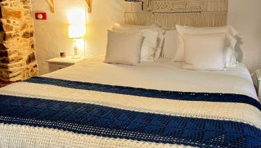 Moinho do Maneio - Foto 2