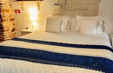 Moinho do Maneio - Foto 2