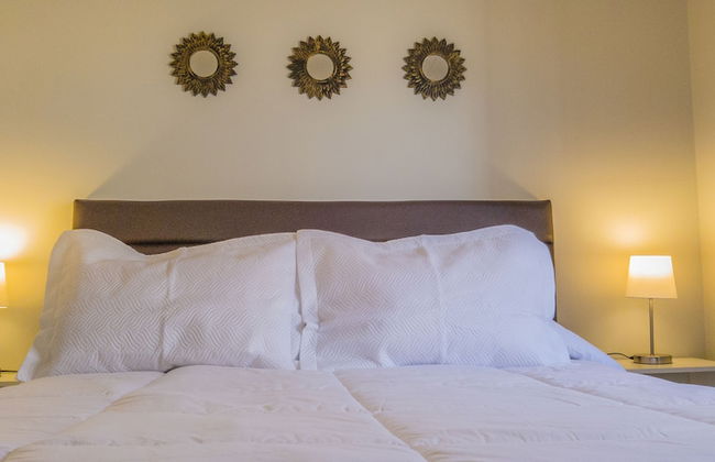 Las Moras Cabañas Boutique - Foto 4