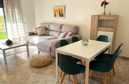 Costa Ballena Mar Abierto - Foto 7