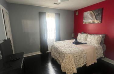 Home away from home - Foto 15