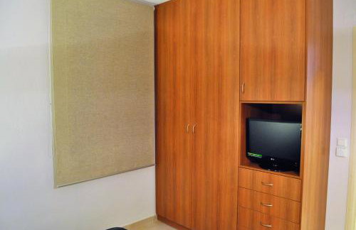 Gerani Private Villa - Foto 64