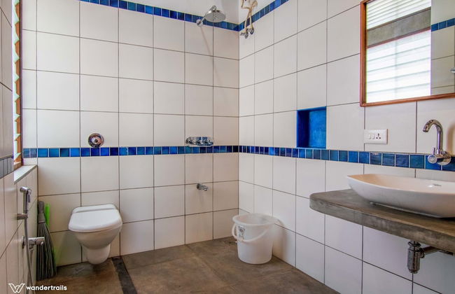 Serenity House - A Wandertrails Stay - Foto 10