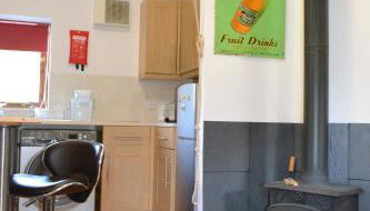 Apple Cottage - Foto 3