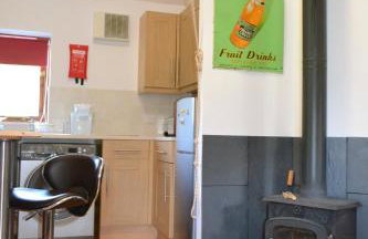 Apple Cottage - Foto 3