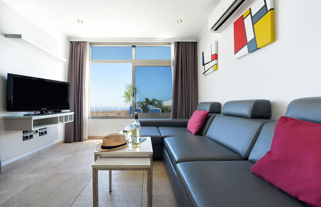 Bahía Blanca - Foto 13