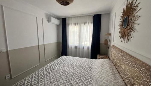 Casa Ola - Foto 4