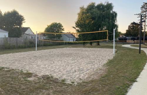 COTTAGE 4/5 pers - Foto 20