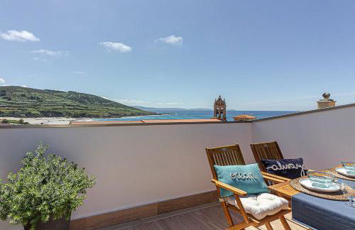 Ribadomar Caion - Foto 63