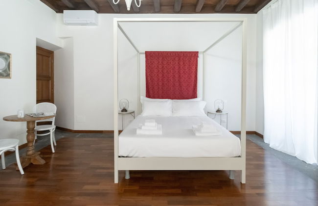 Italianway - Barberini - Photo 46