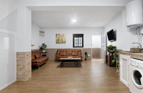 Villa Españolillas - Foto 18