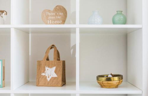 Apartamentos Cornellalux - Foto 120