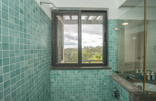 #111 Ocean View House Peaceful Stay - Photo 24