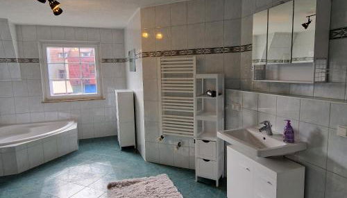 DM Hotels & Apartments - Apartment Dosborn 2A - Foto 4