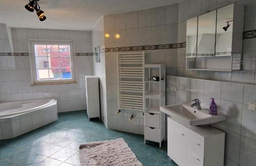 DM Hotels & Apartments - Apartment Dosborn 2A - Foto 4