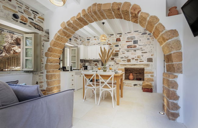 Zos Suites - Foto 20