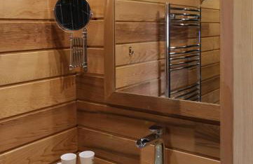 Chalet Pesse - Foto 11