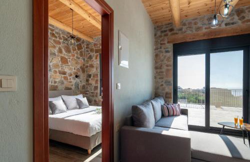 The Rock *Peaceful Retreat House - Foto 12