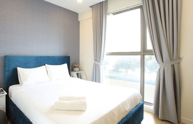 Saigon Fairy Land - Foto 23