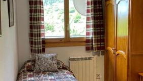 Apartamento Bujaruelo - Foto 5