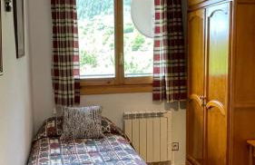 Apartamento Bujaruelo - Photo 5