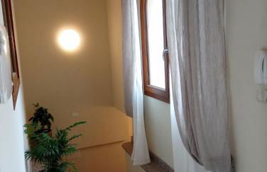 Luminoso Appartamento con Terrazza......C.U......Q2483 - Foto 10