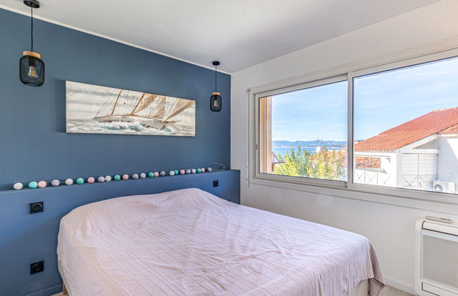 La Corniche - Foto 8