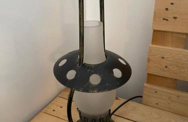 Yairbrig Holiday - Foto 18