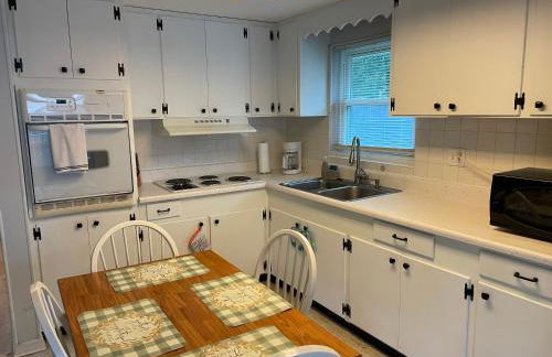 Chazz Doorway Duplex - Foto 19