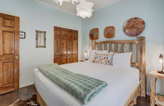 Potter's Peak - Foto 10