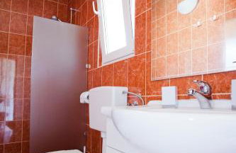 Apartment Sangaleti - Foto 7