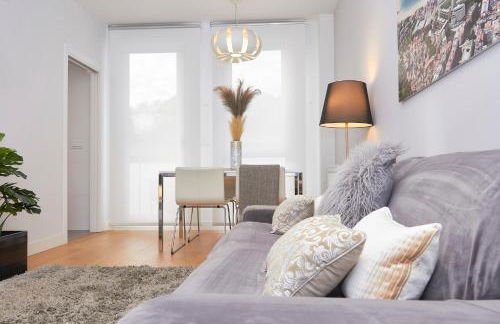 Donosti Deluxe by Luxe San Sebastian - Foto 9