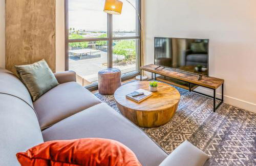 Kasa Scottsdale Quarter Phoenix - Foto 48