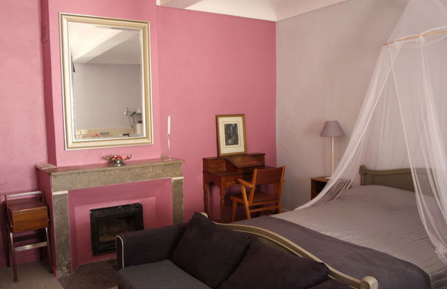 Maison Anila - Foto 6