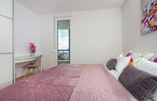 Suite SoLe Mia - Photo 23