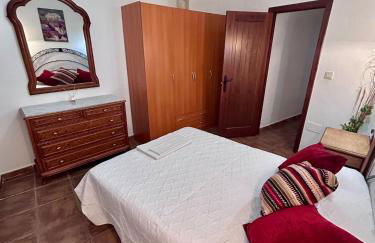 Casa Triana - Foto 25