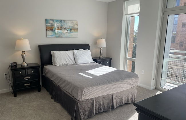 Sojurn at The Sur - Foto 10