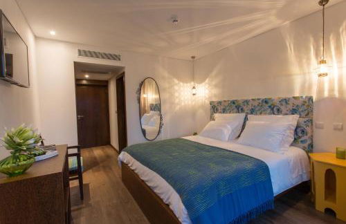 Casa de Campo Sossego da Lata - Foto 73