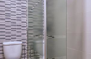 Ca La Josefa - Photo 29