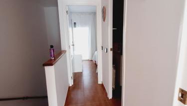 Casa Miami Platja - Foto 3